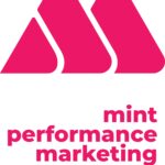 10 Mint performance