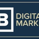 12 AB Digital Marketing