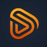 15 Sidekick Media