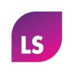 17 launch socials