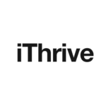 19 ithrive creative