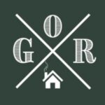 2 Greater Ozarks Realty