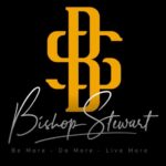 6 bishop stewart logo image
